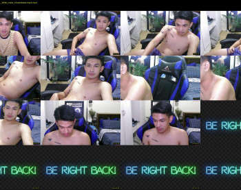 calvinshaun69