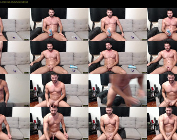 chasemason20