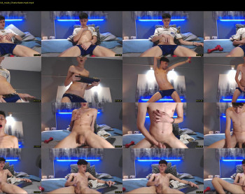 chrisdusan