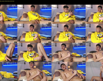 chrisdusan