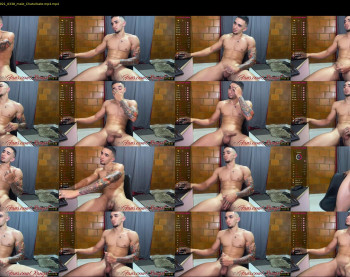 christopher_bale_