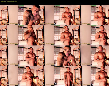 coreymartinez