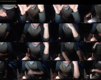 cumnplaywithus