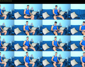 cw_models