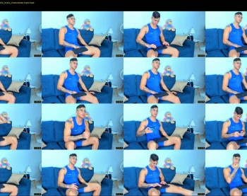 cw_models