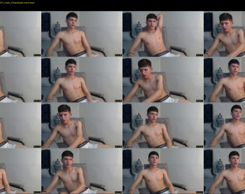 dan_daxter