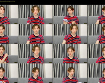 daniel_heart
