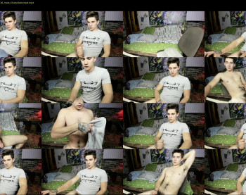 daniel_like