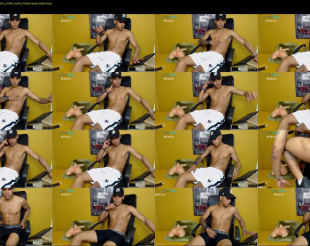 daniel_miller_xxx