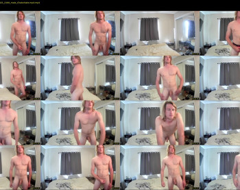 davelongshlong1