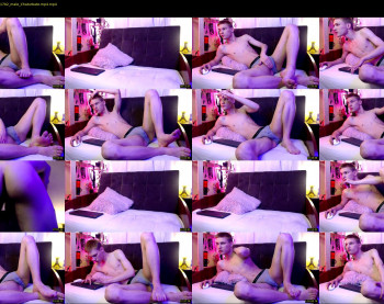 davey_ebash
