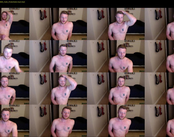david_dixon