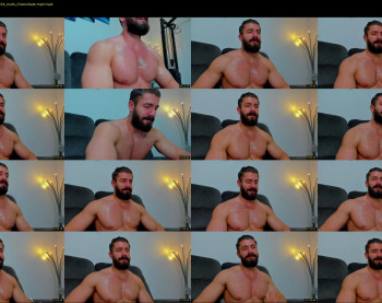 deniscute6