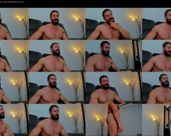 deniscute6