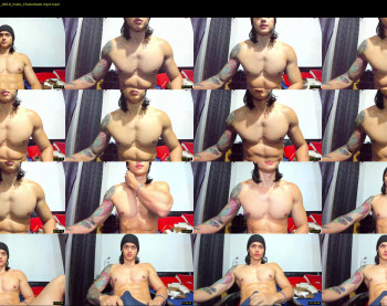 dick_demon_1