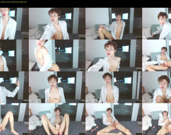 dillon_fontaine