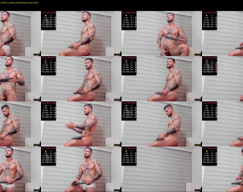 dimitri_sullivan