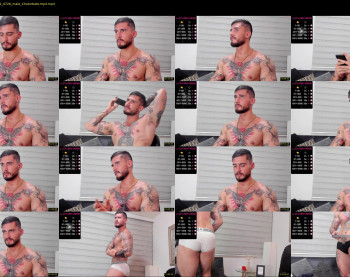 dimitri_sullivan