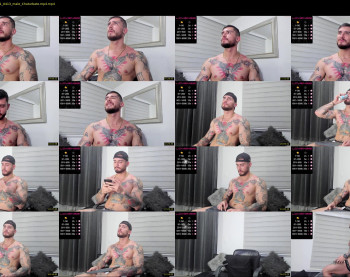 dimitri_sullivan