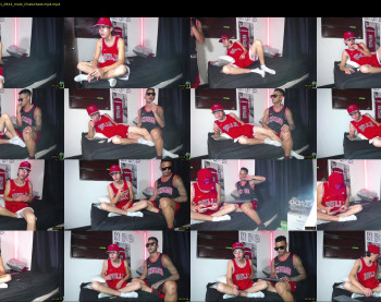 dj_stiven_20cm