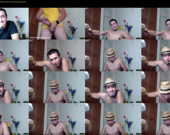 donkeyguy92