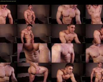 dorian_mcdon