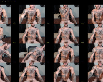 dreadx23