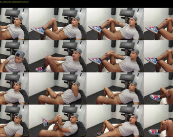 electra_xxx_roco