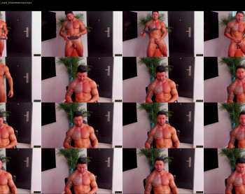 erosmg_