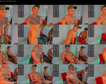 esteban_stud