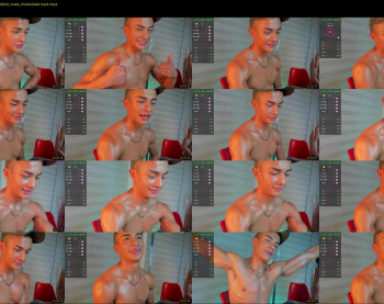 esteban_stud