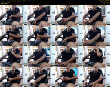 exotic_dude