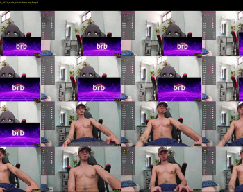 freestyle_blake
