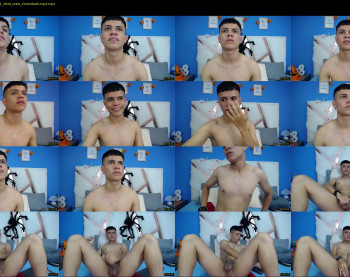 gabriel_miller2
