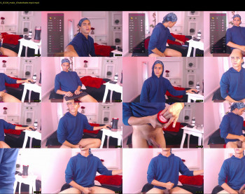 gabriel_stonexx