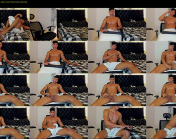 garret_mathix