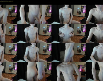guy_x19