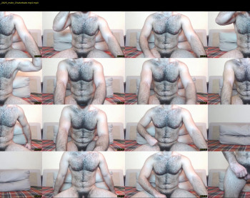 hairy_tyler666