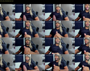 handsoman1