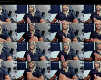 handsoman1