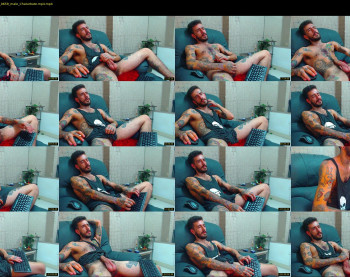 harry_reems_