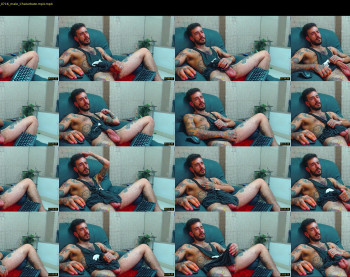harry_reems_