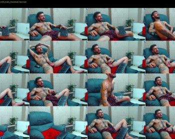 harry_reems_