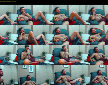 harry_reems_