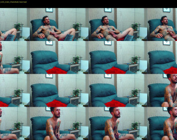 harry_reems_