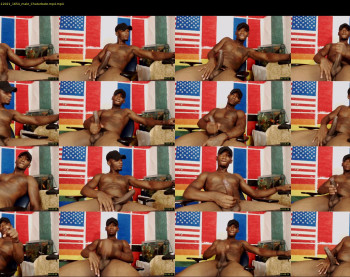 he_black_wants_fuck