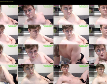 henryy_