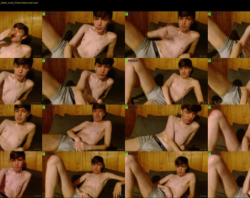 heyitsyourboy