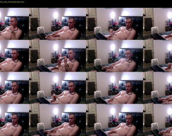 highhornyy
