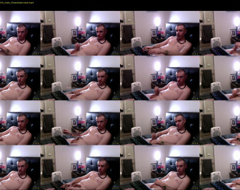 highhornyy